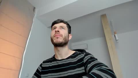 Michael online show from 02-08-25, 09:46