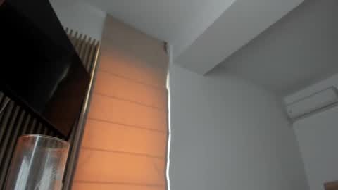 Michael online show from 03-07-25, 02:34