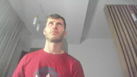 Michael online show from 11-13-25, 07:57