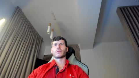 Michael online show from 02-05-26, 06:45