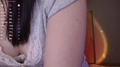 whispersofdarsy online show from 06-18-26, 07:51