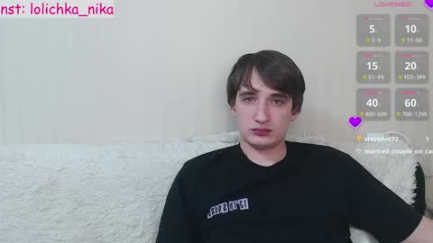 white_boo online show from 02-23-25, 11:33