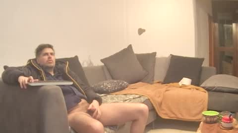 Snapshot of white_boy15 chatting on 02-10-25, 12:29 n n15 online show from 02-10-25, 12:29