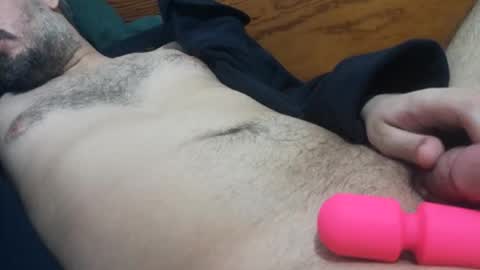 Snapshot of white_boy15 chatting on 03-08-25, 12:11 n n15 online show from 03-08-25, 12:11