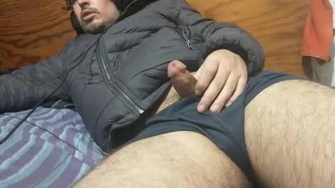 Snapshot of white_boy15 chatting on 10-25-25, 04:09 n n15 online show from 10-25-25, 04:09