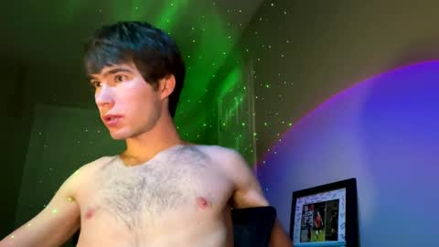 white_gobbler online show from 12-21-24, 11:34