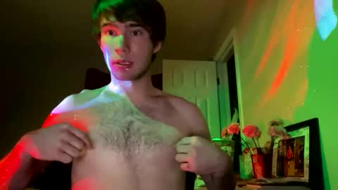 white_gobbler online show from 12-27-24, 12:34