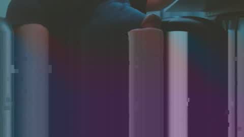 white_iverson online show from 01-28-25, 04:52