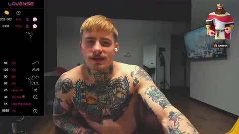 Max online show from 12-09-24, 06:45