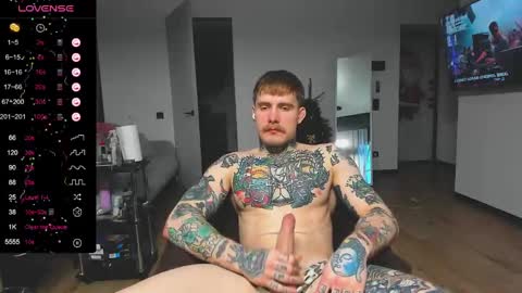 Max online show from 12-15-24, 01:11