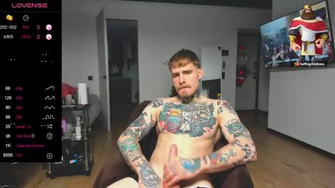 Max online show from 12-22-24, 12:27