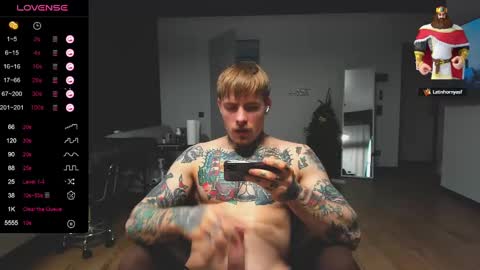 Max online show from 01-13-25, 07:11