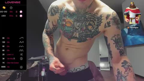 Max online show from 03-04-25, 02:53