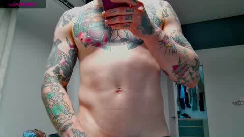 Max online show from 10-21-25, 12:17