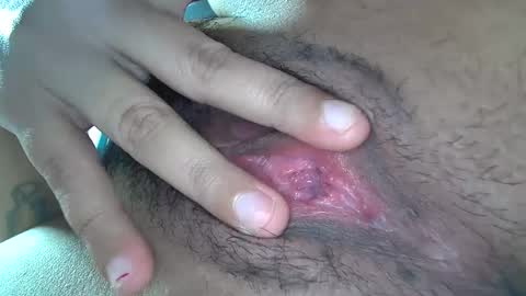 white_sexy_ online show from 09-19-25, 10:54