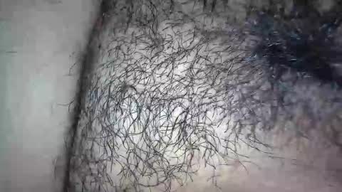 white_sexy_ online show from 10-09-25, 11:19