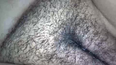 white_sexy_ online show from 11-12-25, 10:30