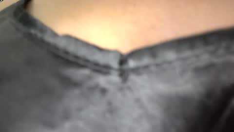 white_sexy_ online show from 11-19-25, 10:26