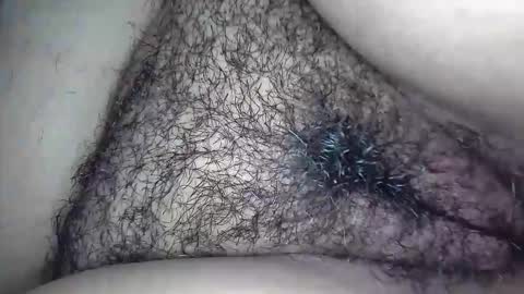 white_sexy_ online show from 12-05-25, 10:57