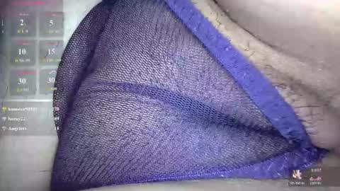 white_sexy_ online show from 02-02-26, 11:14