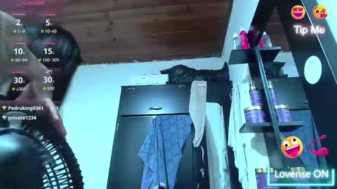 white_sexy_ online show from 02-06-26, 11:52