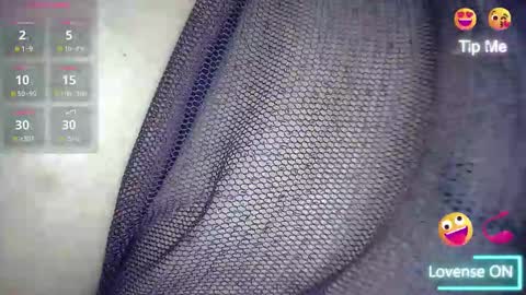 white_sexy_ online show from 02-13-26, 10:17