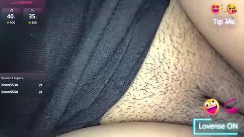 white_sexy_ online show from 02-17-26, 12:29