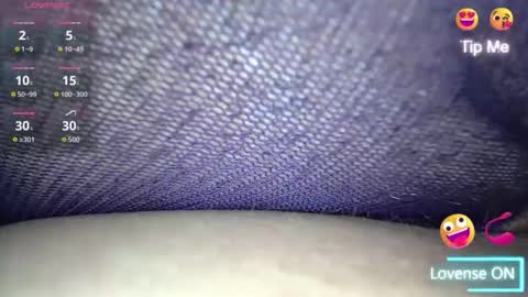 white_sexy_ online show from 02-18-26, 12:45