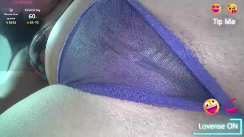 white_sexy_ online show from 04-21-26, 11:27