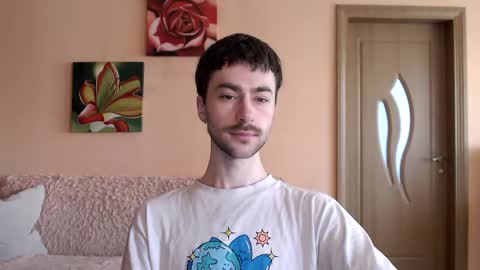 Tom online show from 05-23-26, 11:36