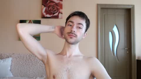 Tom online show from 07-28-26, 12:01