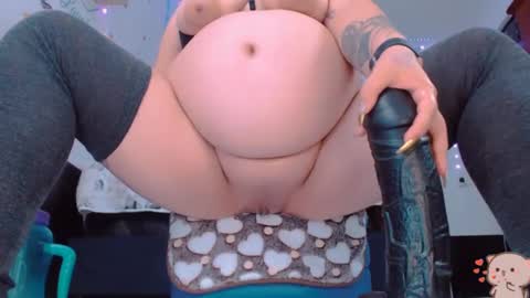 Snapshot of white_squirt_x chatting on 01-11-25, 02:41 Call me Abby ADD ME TO YOUR FAVORITES SO YOU NEVER MISS A SQUIRT SHOW JOIN MY CLUB ON BIO FOR EXCLUSIVE CONTENT online show from 01-11-25, 02:41