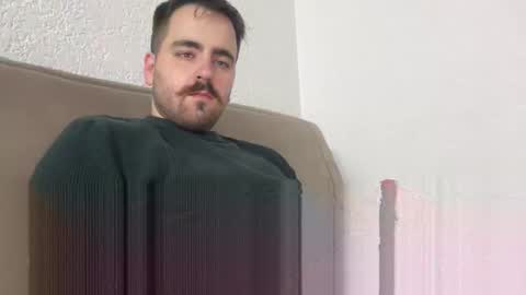 white_wizard_ online show from 10-27-25, 01:09