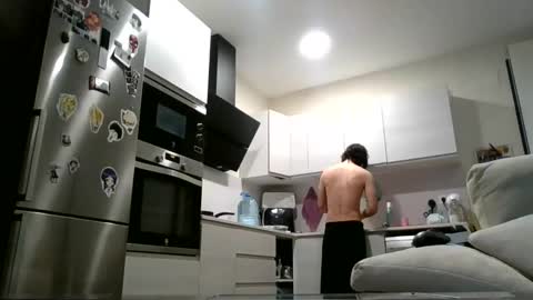 Snapshot of white_wolf__ chatting on 02-26-25, 06:21 white_wolf__ online show from 02-26-25, 06:21