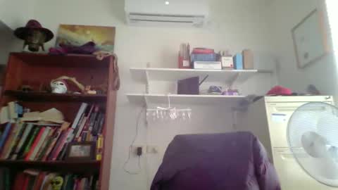 whiteboomer online show from 12-21-25, 12:51