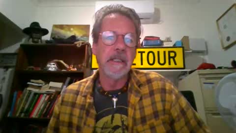 whiteboomer online show from 02-27-26, 05:24