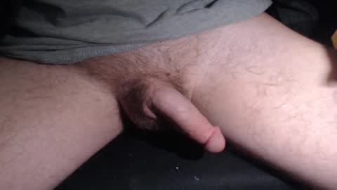 sosleepy online show from 11-03-25, 08:10