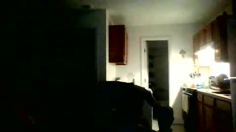 Snapshot of whiteboyguidx chatting on 11-05-25, 02:11 Tony Floyd online show from 11-05-25, 02:11