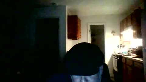 Snapshot of whiteboyguidx chatting on 11-06-25, 04:02 Tony Floyd online show from 11-06-25, 04:02