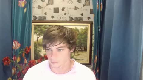 Snapshot of whiteboyinasia chatting on 12-02-24, 03:37 Christian online show from 12-02-24, 03:37