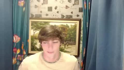 Snapshot of whiteboyinasia chatting on 12-07-24, 02:42 Christian online show from 12-07-24, 02:42