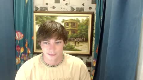 Snapshot of whiteboyinasia chatting on 12-08-24, 03:53 Christian online show from 12-08-24, 03:53