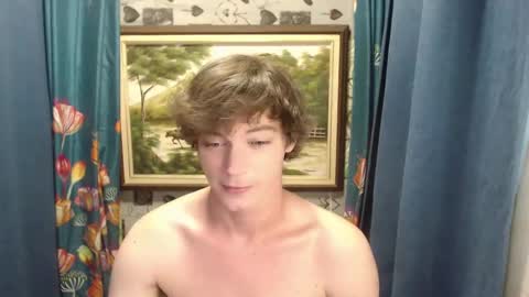 Snapshot of whiteboyinasia chatting on 12-18-24, 04:20 Christian online show from 12-18-24, 04:20