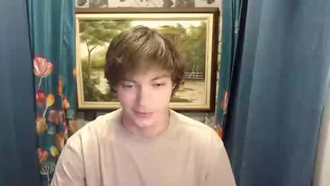 Snapshot of whiteboyinasia chatting on 12-21-24, 02:52 Christian online show from 12-21-24, 02:52