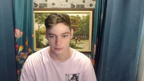 Snapshot of whiteboyinasia chatting on 01-06-25, 03:09 Christian online show from 01-06-25, 03:09