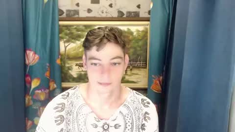 Snapshot of whiteboyinasia chatting on 01-07-25, 03:24 Christian online show from 01-07-25, 03:24