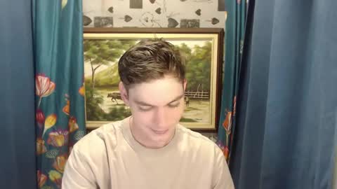 Snapshot of whiteboyinasia chatting on 01-13-25, 03:23 Christian online show from 01-13-25, 03:23