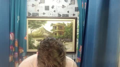 Snapshot of whiteboyinasia chatting on 01-16-25, 03:02 Christian online show from 01-16-25, 03:02