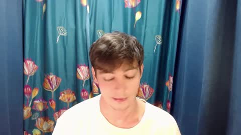 Snapshot of whiteboyinasia chatting on 02-07-25, 02:15 Christian online show from 02-07-25, 02:15