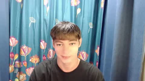 Snapshot of whiteboyinasia chatting on 02-09-25, 02:07 Christian online show from 02-09-25, 02:07